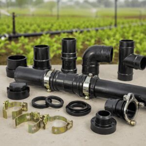 hdpe-sprinkler-pipe-fittings-quick-coupling